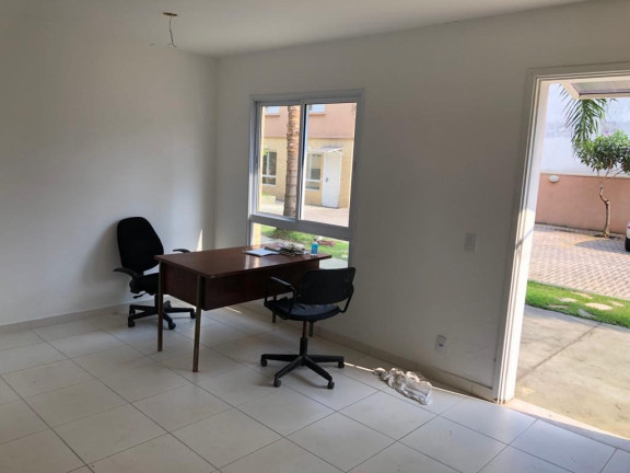 Imagem Casa com 3 Quartos à Venda, 100 m² em Chácara Belenzinho - São Paulo Imagem Casa com 3 Quartos à Venda, 100 m² em Chácara Belenzinho - São Paulo