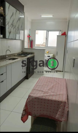 Imagem Apartamento com 2 Quartos à Venda, 103 m² em Aviação - Praia Grande Imagem Apartamento com 2 Quartos à Venda, 103 m² em Aviação - Praia Grande