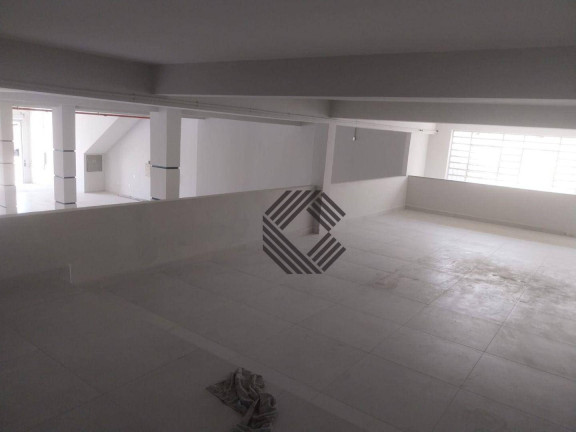 Imagem Sala Comercial à Venda, 553 m² em Vila Lucy - Sorocaba Imagem Sala Comercial à Venda, 553 m² em Vila Lucy - Sorocaba