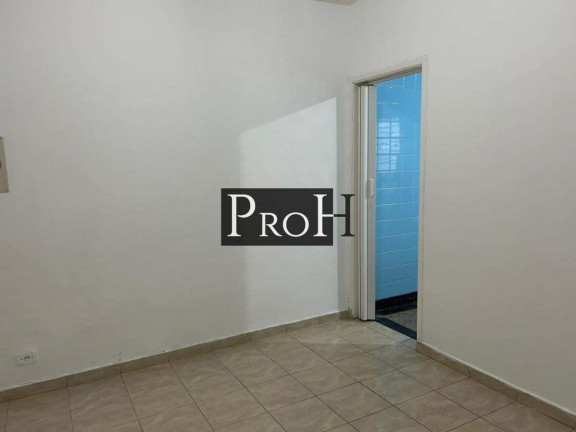 Imagem Sobrado com 3 Quartos à Venda, 215 m² em Centro - São Bernardo Do Campo Imagem Sobrado com 3 Quartos à Venda, 215 m² em Centro - São Bernardo Do Campo