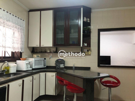 Imagem Casa com 3 Quartos à Venda, 259 m² em Vila Moleta - Valinhos Imagem Casa com 3 Quartos à Venda, 259 m² em Vila Moleta - Valinhos