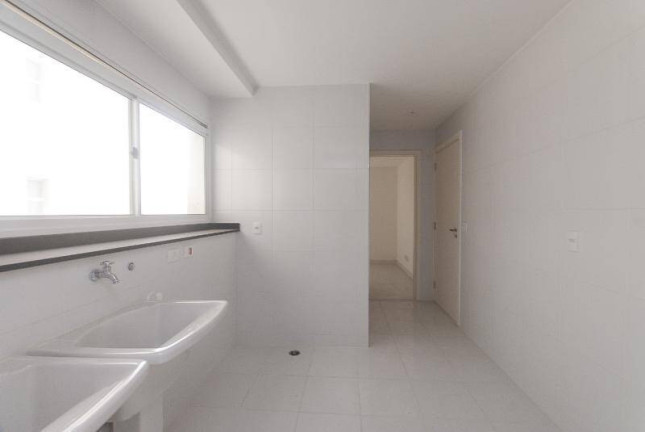 Imagem Apartamento com 5 Quartos à Venda, 340 m² em Alphaville Comercial - Barueri Imagem Apartamento com 5 Quartos à Venda, 340 m² em Alphaville Comercial - Barueri