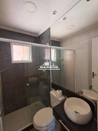 Imagem Casa com 2 Quartos à Venda, 70 m² em Campo Grande - Rio De Janeiro