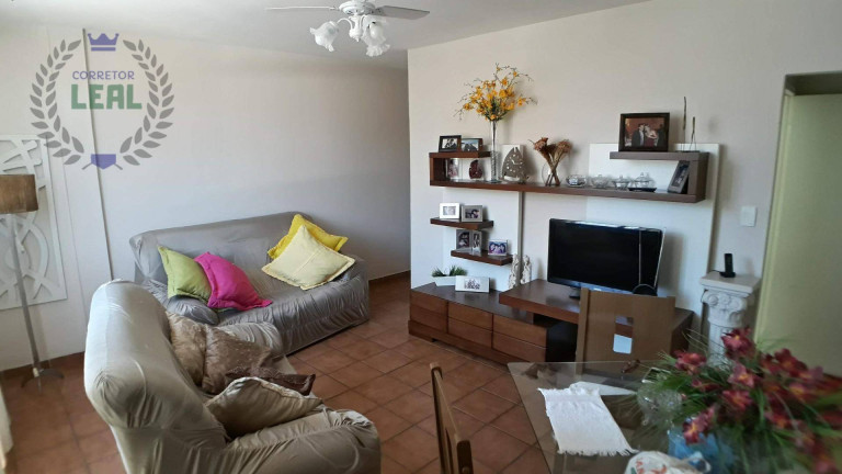 Imagem Apartamento com 3 Quartos à Venda, 120 m² em Praia Da Costa - Vila Velha Imagem Apartamento com 3 Quartos à Venda, 120 m² em Praia Da Costa - Vila Velha