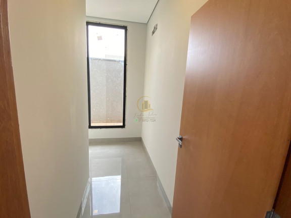 Imagem Casa com 3 Quartos à Venda, 173 m² em Residencial Figueira Ii - São José Do Rio Preto Imagem Casa com 3 Quartos à Venda, 173 m² em Residencial Figueira Ii - São José Do Rio Preto