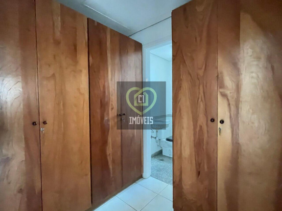 Imagem Sala Comercial para Alugar, 76 m² em Consolação - São Paulo