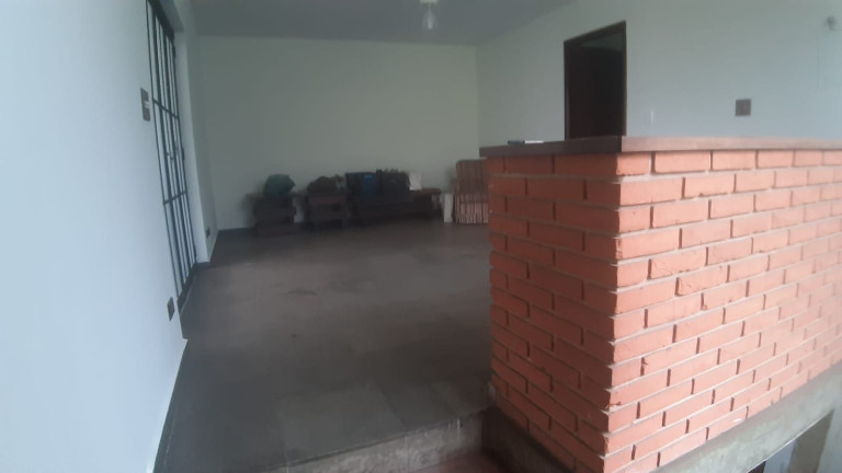 Imagem Imóvel com 4 Quartos à Venda ou Locação, 304 m² em Centro - Piracicaba Imagem Imóvel com 4 Quartos à Venda ou Locação, 304 m² em Centro - Piracicaba