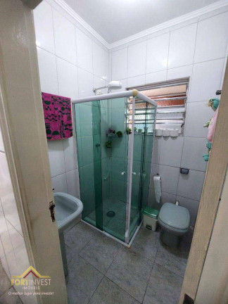 Imagem Imóvel com 2 Quartos à Venda, 118 m² em Tupi - Praia Grande Imagem Imóvel com 2 Quartos à Venda, 118 m² em Tupi - Praia Grande