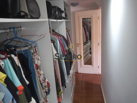 Imagem Casa com 4 Quartos à Venda, 300 m² em Itaipu - Niterói Imagem Casa com 4 Quartos à Venda, 300 m² em Itaipu - Niterói