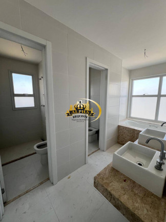 Imagem Apartamento com 4 Quartos à Venda, 338 m² em Alphaville Empresarial - Barueri Imagem Apartamento com 4 Quartos à Venda, 338 m² em Alphaville Empresarial - Barueri