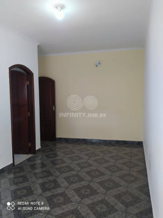 Imagem Casa com 2 Quartos à Venda, 100 m² em Tatuapé - São Paulo
