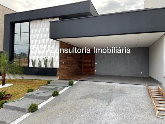 Imovel