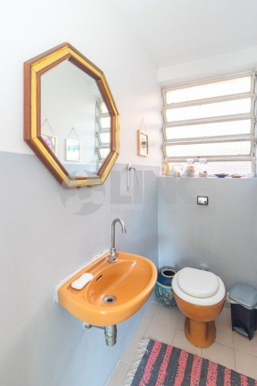 Imagem Apartamento com 2 Quartos à Venda, 60 m² em Santana - Porto Alegre Imagem Apartamento com 2 Quartos à Venda, 60 m² em Santana - Porto Alegre
