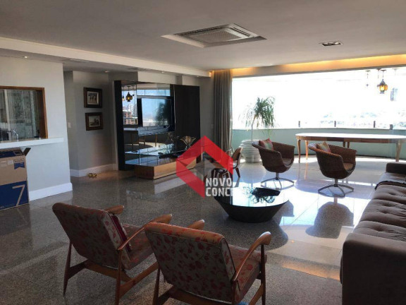 Imagem Apartamento com 3 Quartos à Venda, 221 m² em Meireles - Fortaleza Imagem Apartamento com 3 Quartos à Venda, 221 m² em Meireles - Fortaleza