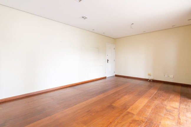 Imagem Imóvel com 3 Quartos à Venda,  em Vila Andrade - São Paulo