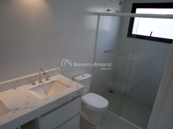 Imagem Casa de Condomínio com 3 Quartos à Venda, 300 m² em Parque Brasil 500 - Paulínia Imagem Casa de Condomínio com 3 Quartos à Venda, 300 m² em Parque Brasil 500 - Paulínia