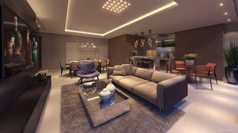 Imagem Apartamento com 4 Quartos à Venda, 167 m² em Centro - Balneário Camboriú Imagem Apartamento com 4 Quartos à Venda, 167 m² em Centro - Balneário Camboriú