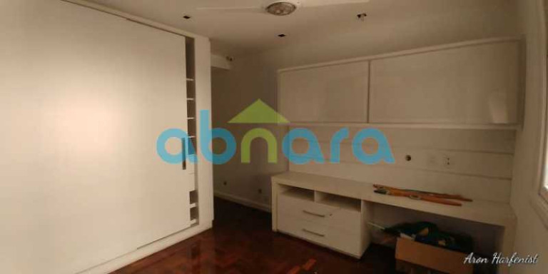 Imagem Apartamento com 4 Quartos à Venda, 290 m² em Copacabana - Rio De Janeiro Imagem Apartamento com 4 Quartos à Venda, 290 m² em Copacabana - Rio De Janeiro