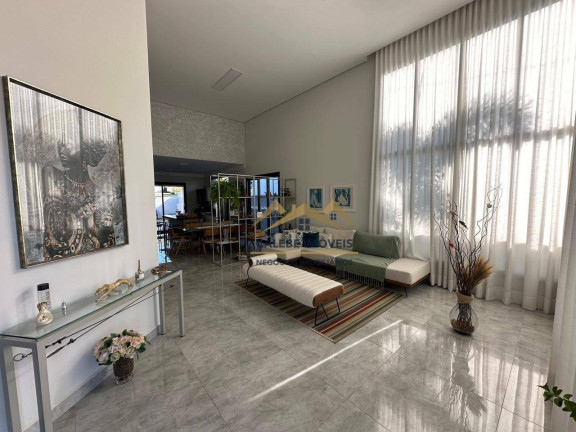 Imagem Casa com 3 Quartos à Venda, 203 m² em Condomínio Residencial Esplanada - Tatuí Imagem Casa com 3 Quartos à Venda, 203 m² em Condomínio Residencial Esplanada - Tatuí