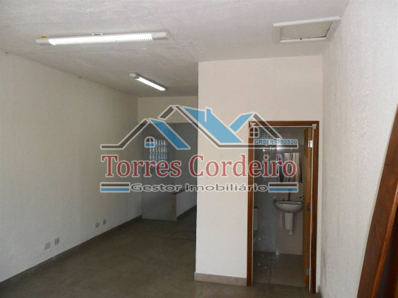 Imagem Casa com 3 Quartos à Venda, 100 m² em Butantã - São Paulo Imagem Casa com 3 Quartos à Venda, 100 m² em Butantã - São Paulo