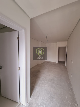 Imagem Apartamento com 4 Quartos à Venda, 360 m² em Alphaville Centro Industrial E Empresarial/alphaville. - Barueri Imagem Apartamento com 4 Quartos à Venda, 360 m² em Alphaville Centro Industrial E Empresarial/alphaville. - Barueri