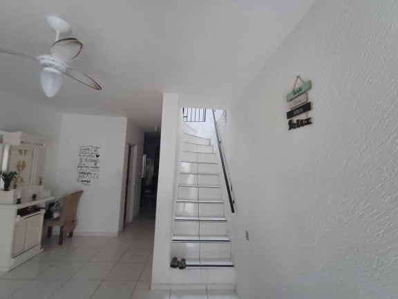 Imagem Casa com 2 Quartos à Venda, 89 m² em Penha De França - São Paulo Imagem Casa com 2 Quartos à Venda, 89 m² em Penha De França - São Paulo