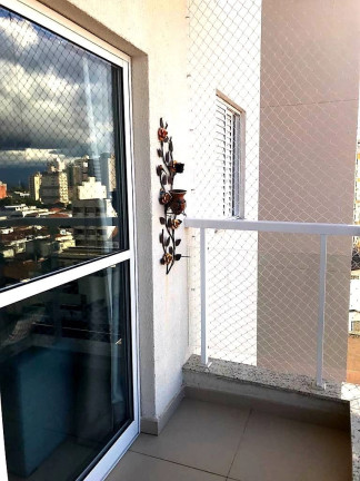 Imagem Apartamento com 2 Quartos à Venda, 77 m² em Centro - Taubaté Imagem Apartamento com 2 Quartos à Venda, 77 m² em Centro - Taubaté