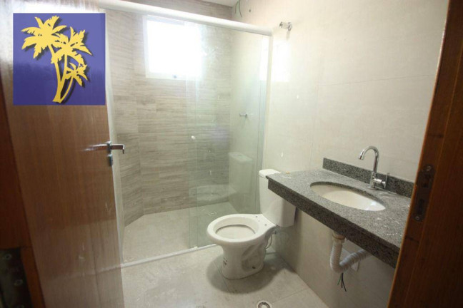 Imagem Apartamento com 1 Quarto para Alugar, 45 m² em Gopoúva - Guarulhos Imagem Apartamento com 1 Quarto para Alugar, 45 m² em Gopoúva - Guarulhos
