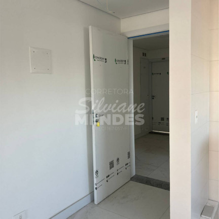 Imagem Apartamento com 2 Quartos à Venda,  em Centro - Sorocaba