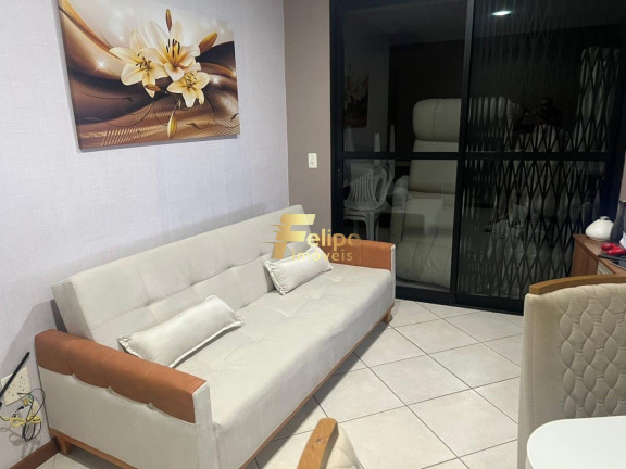 Imagem Imóvel com 2 Quartos à Venda, 70 m² em Centro - Guarapari Imagem Imóvel com 2 Quartos à Venda, 70 m² em Centro - Guarapari