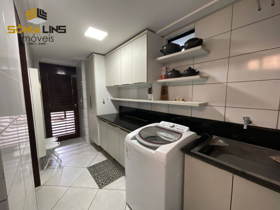 Imagem Apartamento à Venda, 250 m² em Manaíra - João Pessoa Imagem Apartamento à Venda, 250 m² em Manaíra - João Pessoa