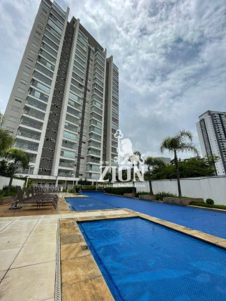 Imagem Apartamento com 2 Quartos à Venda, 65 m² em Vila Ester (zona Norte) - São Paulo Imagem Apartamento com 2 Quartos à Venda, 65 m² em Vila Ester (zona Norte) - São Paulo