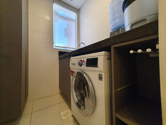Imagem Apartamento com 3 Quartos à Venda, 150 m² em Ingleses Do Rio Vermelho - Florianópolis Imagem Apartamento com 3 Quartos à Venda, 150 m² em Ingleses Do Rio Vermelho - Florianópolis