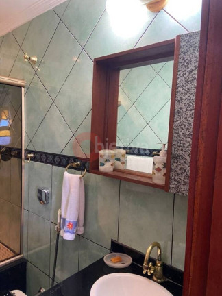 Casa com 2 Quartos à Venda, 71 m² em Ogiva - Cabo Frio