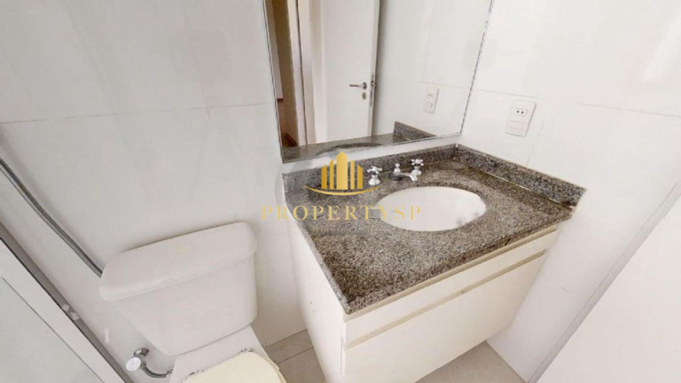 Imagem Apartamento com 2 Quartos à Venda, 69 m² em Vila Ipojuca - São Paulo Imagem Apartamento com 2 Quartos à Venda, 69 m² em Vila Ipojuca - São Paulo
