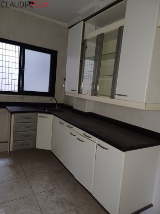 Imagem Imóvel com 1 Quarto à Venda, 65 m² em Guilhermina - Praia Grande
