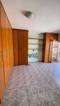 Imagem Sobrado com 3 Quartos à Venda, 277 m² em Vila Pereira Barreto - São Paulo Imagem Sobrado com 3 Quartos à Venda, 277 m² em Vila Pereira Barreto - São Paulo