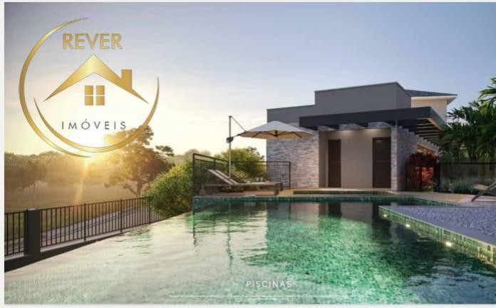 Imagem Casa com 3 Quartos à Venda, 163 m² em Loteamento Santa Ana Do Atibaia (sousas) - Campinas Imagem Casa com 3 Quartos à Venda, 163 m² em Loteamento Santa Ana Do Atibaia (sousas) - Campinas