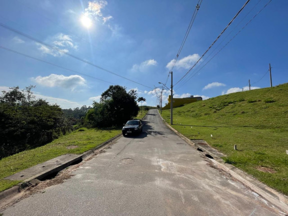 Imagem Terreno à Venda, 125 m² em Sítio Boa Vista - Cotia Imagem Terreno à Venda, 125 m² em Sítio Boa Vista - Cotia