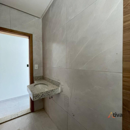 Imagem Casa com 3 Quartos à Venda, 110 m²