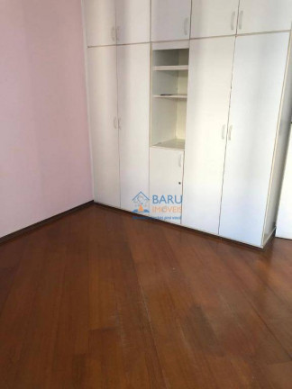 Imagem Apartamento com 2 Quartos à Venda, 62 m² em Santa Cecília - São Paulo Imagem Apartamento com 2 Quartos à Venda, 62 m² em Santa Cecília - São Paulo