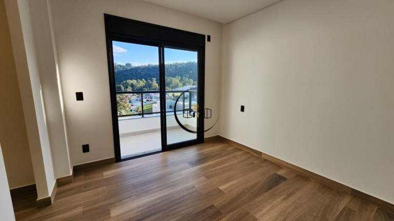 Imagem Casa de Condomínio com 3 Quartos à Venda, 260 m² em Residencial Ibi-aram Ii - Itupeva Imagem Casa de Condomínio com 3 Quartos à Venda, 260 m² em Residencial Ibi-aram Ii - Itupeva