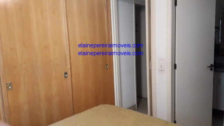Imagem Apartamento com 3 Quartos à Venda, 62 m² em Vila Butantã - São Paulo Imagem Apartamento com 3 Quartos à Venda, 62 m² em Vila Butantã - São Paulo