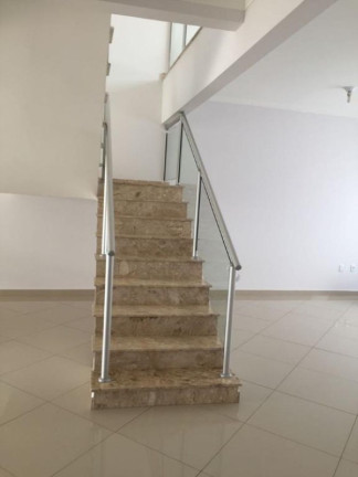 Imagem Casa com 4 Quartos à Venda, 330 m² em João Aranha - Paulínia