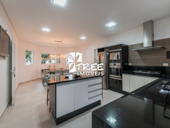 Imagem Casa com 4 Quartos à Venda, 425 m² em Condomínio Arujázinho 5 - Aruja Imagem Casa com 4 Quartos à Venda, 425 m² em Condomínio Arujázinho 5 - Aruja