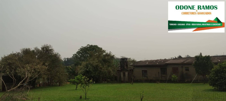 Imagem Casa com 2 Quartos à Venda, 1.662 m² em Califórnia - Nova Santa Rita