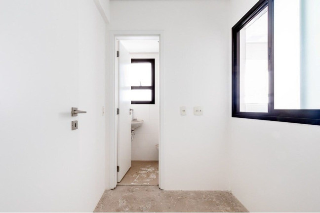 Imagem Apartamento com 5 Quartos à Venda, 312 m² em Higienópolis - São Paulo Imagem Apartamento com 5 Quartos à Venda, 312 m² em Higienópolis - São Paulo