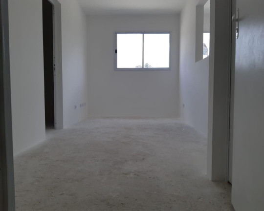 Imagem Imóvel com 2 Quartos à Venda, 40 m² em Vila Nova Aparecida - Mogi Das Cruzes Imagem Imóvel com 2 Quartos à Venda, 40 m² em Vila Nova Aparecida - Mogi Das Cruzes