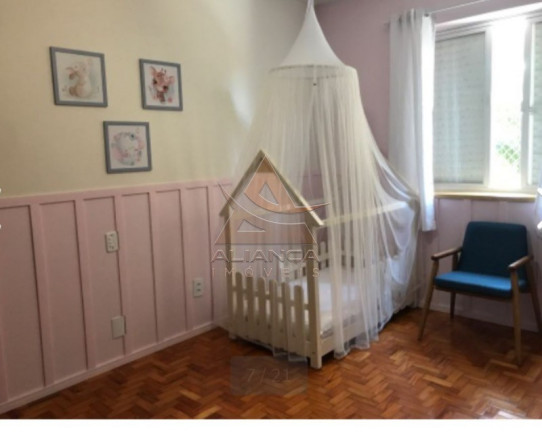 Imagem Apartamento com 3 Quartos à Venda, 139 m² em Centro - Ribeirão Preto Imagem Apartamento com 3 Quartos à Venda, 139 m² em Centro - Ribeirão Preto