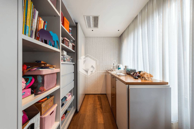 Imagem Casa com 4 Quartos à Venda, 925 m² em Alto De Pinheiros - São Paulo Imagem Casa com 4 Quartos à Venda, 925 m² em Alto De Pinheiros - São Paulo